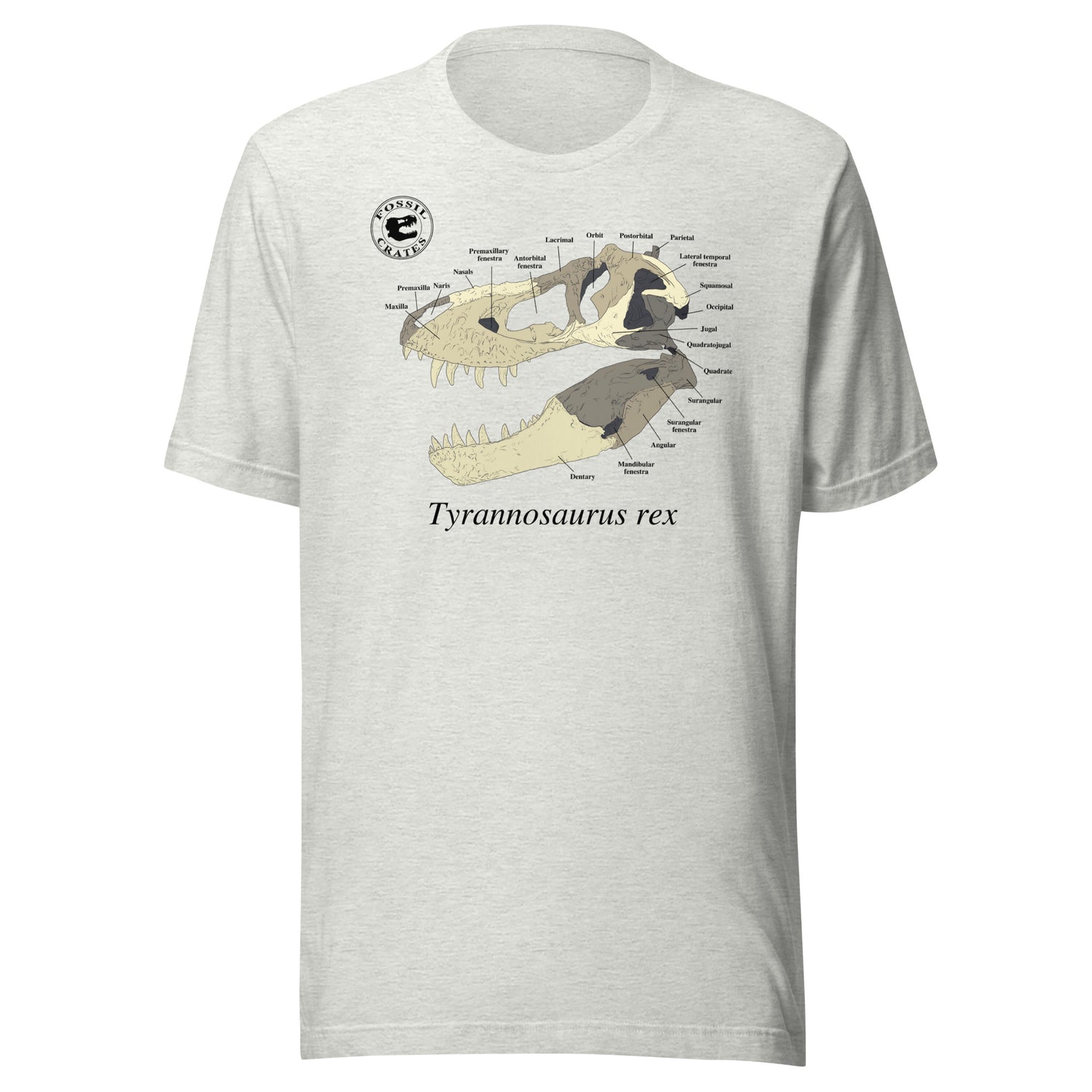 Dinosaur t shirt. Tyrannosaurus tee. Tyrannosaurus rex tee. Dinosaur tee. Dinosaur t-shirt. T. rex t-shirt. Tyrannosaurus t-shirt. Tyrannosaurus rex t-shirt.